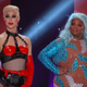 Illustration for article titled iRuPaul’s Drag Race/i closes a mixed season with a solid, satisfying finale